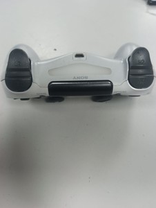 Б/у Геймпад Sony dualshock 4 v2 01-201001777