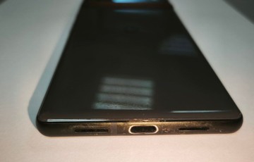 Б/в Мобільний телефон Google pixel 6 8/256gb 01-201003325