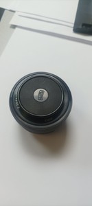 Б/в Фотооб'єктив Sony selp1650 e pz 16-50mm f/3,5-5,6 oss 01-201004371
