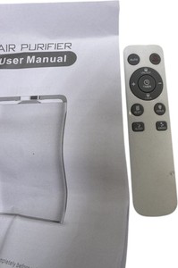 Б/в Кліматичний комплекс Neoclima kj488fk08a 01-200870391