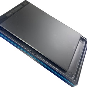 Б/в Графічний планшет Huion inspiroy giano (g930l) 01-200983168