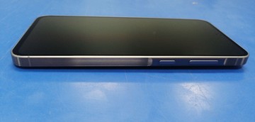 Б/в Мобільний телефон Samsung galaxy a56 5g 8/128gb 01-201004043
