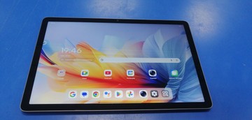 Б/у Планшет Lenovo tab tb311fu 4/128gb 01-201004058
