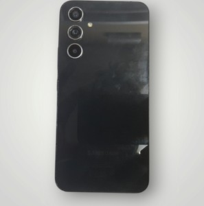 Б/в Мобільний телефон Samsung galaxy a54 5g a546e 6/128gb 01-201003136