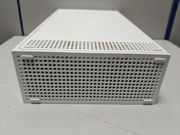 Б/в Ігрова приставка Microsoft xbox series s 512gb + 2 джойстика 01-201003927