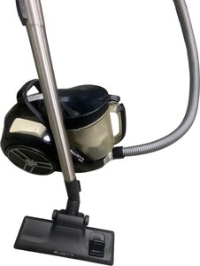 Б/в Пилосос Rowenta ro4825ea 01-200903790