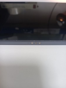 Б/в Планшет Huawei matepad 11.5 6/128gb wi-fi 01-201005819