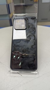 Б/в Мобільний телефон Xiaomi 13 8/256gb 01-201003943