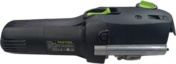 Б/в Фрезер дюбельний Festool domino df 500 q-plus 01-200973327