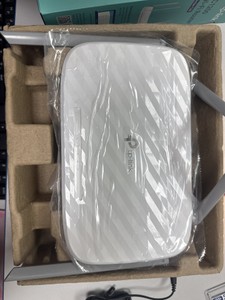 Б/у Беспроводный маршрутизатор Tp-Link archer c50 01-201008692