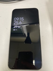Б/в Мобільний телефон Poco f7 12/256gb 01-201008863