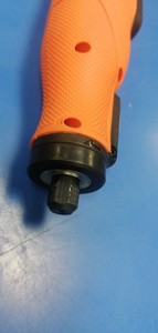 Б/в Багатофункціональний інструмент Black&Decker bcrt8i 01-201007896
