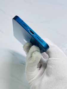 Б/в Мобільний телефон Apple iphone 13 128gb 01-201005042