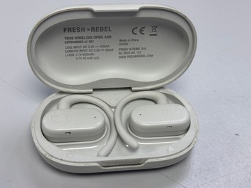 Б/в Навушники Fresh N Rebel 3atw4000 01-201004998