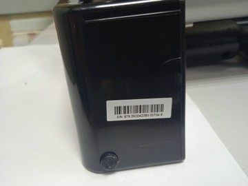 Б/у Гриль Tefal optigrill+ gc716 01-201002867
