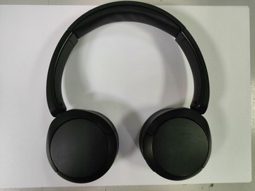 Б/в Навушники Sony wh-ch520 01-201011661