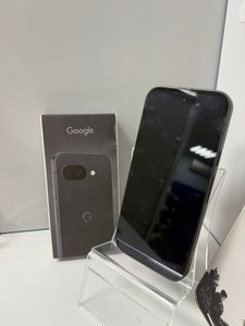 Б/в Мобільний телефон Google pixel 9a 8/128gb 01-201011139