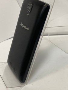 Б/в Мобільний телефон Lenovo a1000 1/8gb 01-201005890