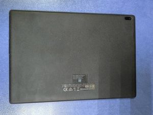 Б/в Планшет Lenovo tab 4 tb-x304l 2/16gb lte 01-201011872
