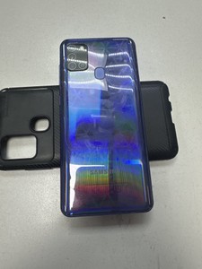 Б/у Мобільний телефон Samsung galaxy a21s a217f 3/32gb 01-201012084