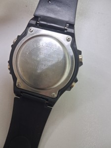 Б/в Годинник Xinjia xj-661 01-201013930