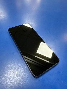 Б/в Мобільний телефон Samsung galaxy a05s 4/128gb 01-201007129