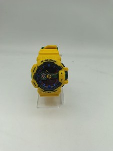 Б/в Годинник Casio ga-400 01-201008858