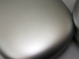 Б/у Навушники Apple airpods max 01-201011703