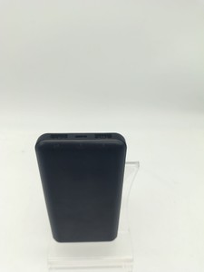 Б/в Повербанк Hoco j100 1000mah 37 wh 01-201007519