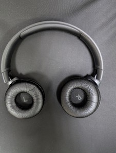 Б/в Навушники Jbl tune 510bt 01-201013594