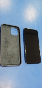 Б/в Мобільний телефон Apple iphone 12 pro max 128gb 01-201016531
