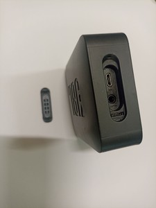 Б/в Акустика Jbl go 2 01-201015741