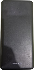Б/в Зовнішній акумулятор Swissten 30 000mah 01-201008383