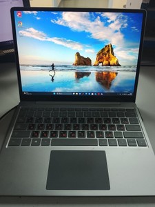 Б/в Ноутбук Microsoft 10/core i5-1035g1 ddr4/8gb ddr4/ssd 120 gb/*інтегрована 01-201015615