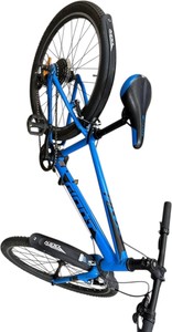 Giant arx 20" 2020р
