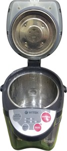 Б/в Термопот Vitek vt-1188 01-201013649