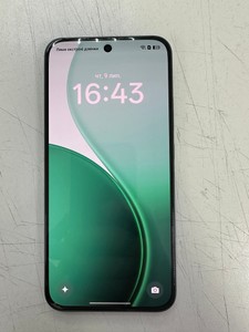 Б/у Мобільний телефон Oppo reno14 f 5g 8/256gb 01-201013573