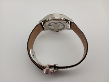 Б/в Годинник Tag Heuer wv2116 01-201013624