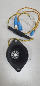 Б/в Акустична система Harman/Kardon 2 великих/ 4 середніх / 2твиттера 01-201008584