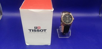 Б/в Годинник Tissot t006.407 01-201019449