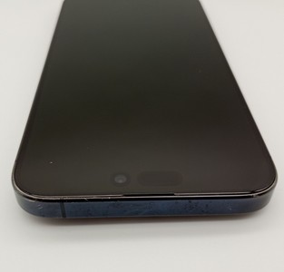 Б/в Мобільний телефон Apple iphone 15 pro max 256gb 01-200989436
