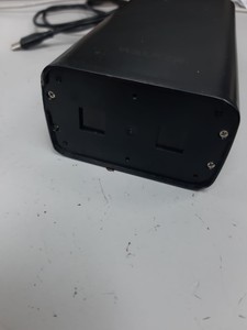 Б/в Повербанк Walker wb-730 30000mah 22.5w 01-201019163