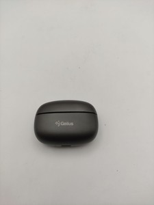 Б/в Навушники Gelius gelius maxbuds 2 gp-tws025x 01-201019563
