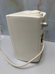Б/в Акустика Bosch lb2-uc15-l1 01-201018092