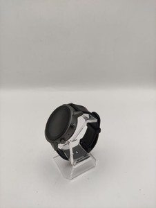 Б/в Смарт-годинник Mobvoi ticwatch e3 01-201019569