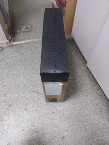 Б/в Монітор Asus vp229hf 01-201003649