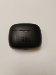 Б/у Навушники Jbl tune 245 nc 01-201019238