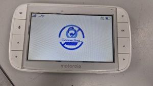 Б/в Відеоняня Motorola mbp50 01-201020871