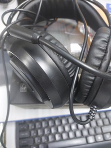 Б/у Навушники Fantech hq53 01-201023999