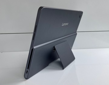 Б/в Планшет Lenovo tab plus 8/256gb 01-201022500
